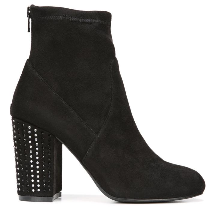 Fergie Women's Sparrow Booties 