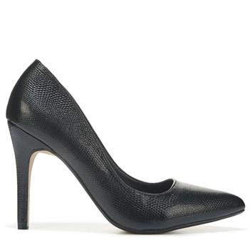 Xoxo Women's Filomena Pump Shoes 