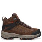 Perry Ellis Kids' Carter Boot Pre/grade School Boots 