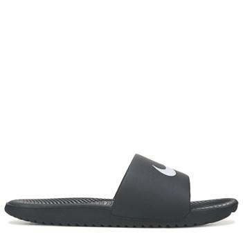 Nike Men's Kawa Slide Sandals 