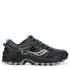 Saucony Women's Excursion Tr 11 Plush Trail Shoes 