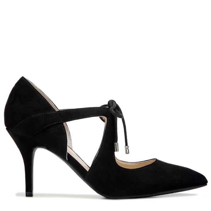 Unisa Women's Heini Pump Shoes 