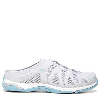 Ryka Women's Tangie Medium/wide Mule Shoes 