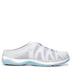 Ryka Women's Tangie Medium/wide Mule Shoes 