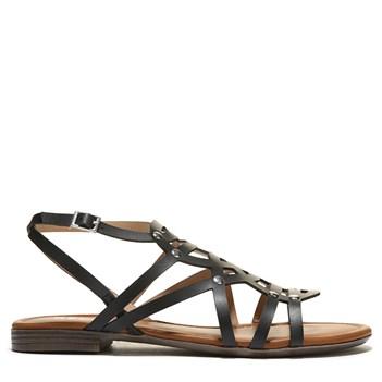Report Women's Gamma Sandals