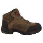 Timberland Pro Men's Excave 6 Steel Toe Work Boots 