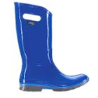 Bogs Women's Berkley Waterproof Rain Boots 