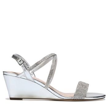 Touch Of Nina Women's Nerina1 Dress Sandals 