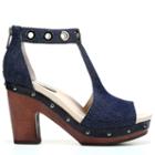 Jambu Women's Sheila Dress Sandals 