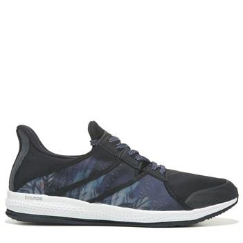 Adidas Women's Gymbreaker Bounce Running Shoes 