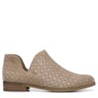 Dr. Scholl's Women's Recent Shoes 