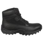 Timberland Pro Men's Valor 6 Lace Up Soft Toe Work Boots 