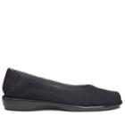 Aerosoles Women's Richmond Wedge Shoes 