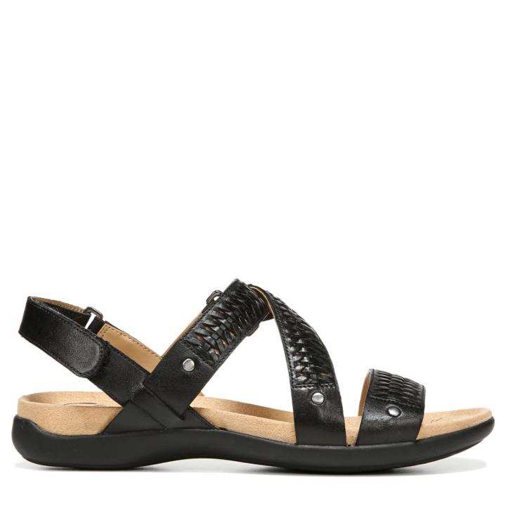 Naturalizer Women's Eliora Sandals 