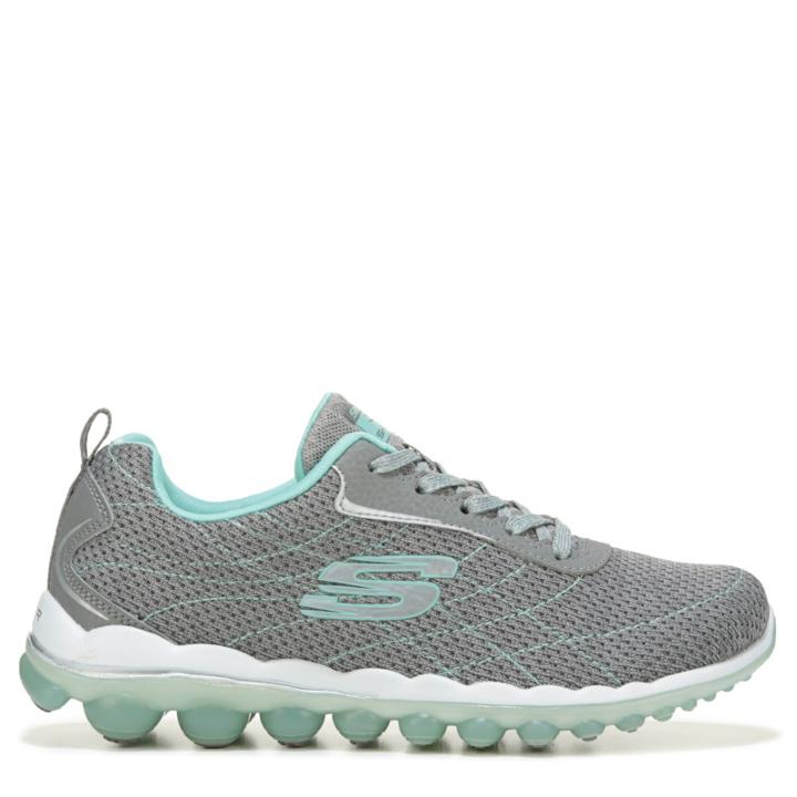Skechers Women's Skech Air 2.0 Modern Edge Sneakers 