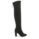 Fergalicious Women's Gladice Over The Knee Boots 
