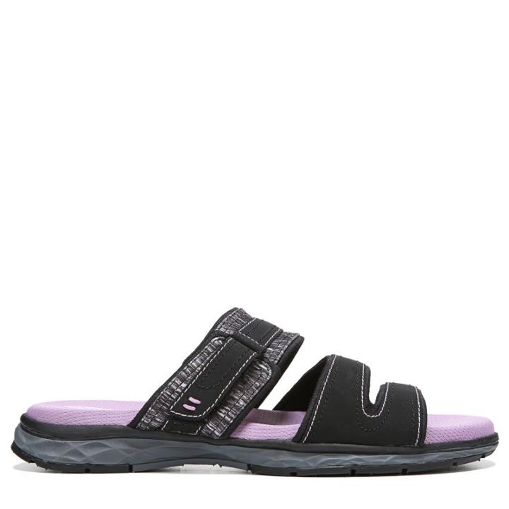 Dr. Scholl's Women's Anna Slide Sandals 