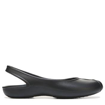 Crocs Women's Olivia Ii Flat Shoes 