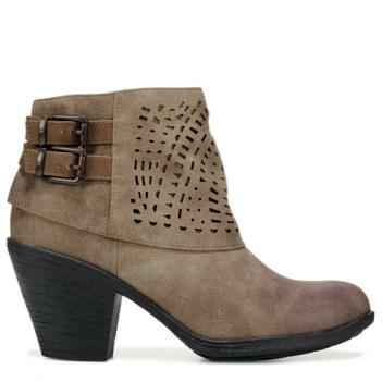 Eurosoft Women's Panora Booties 
