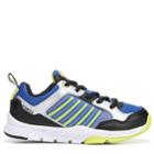 K-swiss Kids' X Trainer Running Shoe Preschool Shoes 