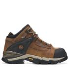 Timberland Pro Men's Hyperion 4 Xl Medium/wide Alloy Safety Toe Work Boots 