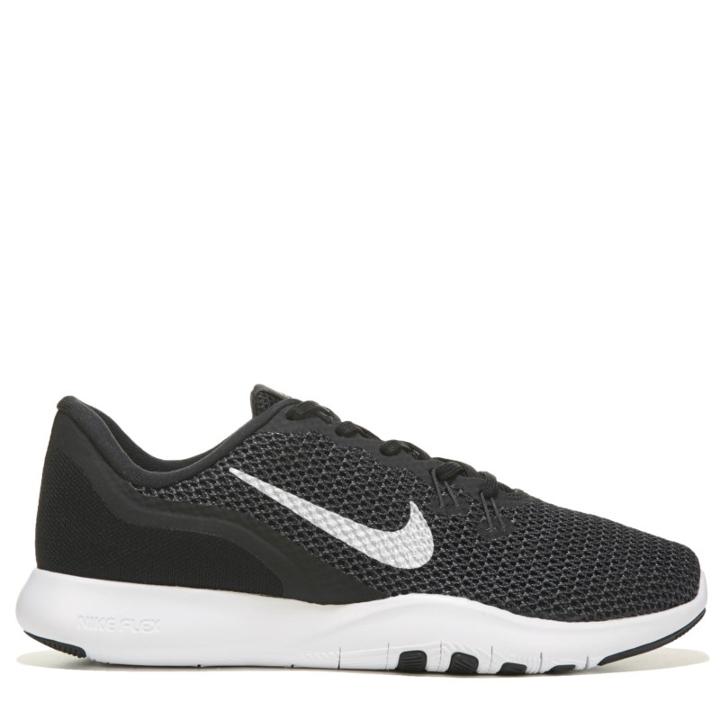 Nike Women's Flex Trainer 7 Training Shoes 