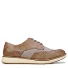 B.o.c. Women's Hayden Sneakers 