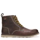 Crevo Men's Ranger Lace Up Boots 