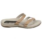 Propet Women's Heidi Narrow/medium/wide Sandals 