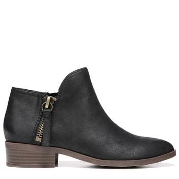 Fergalicious Women's Nash Ankle Boots 