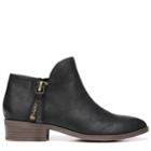 Fergalicious Women's Nash Ankle Boots 