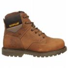 Caterpillar Men's Gunnison Medium/wide Steel Toe Work Boots 