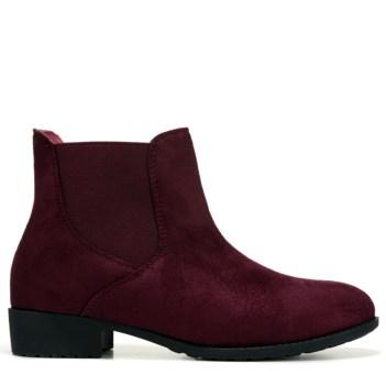 Propet Women's Scout Medium/wide/x-wide Booties 