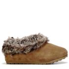 Bearpaw Women's Liliana Slipper Accessories 