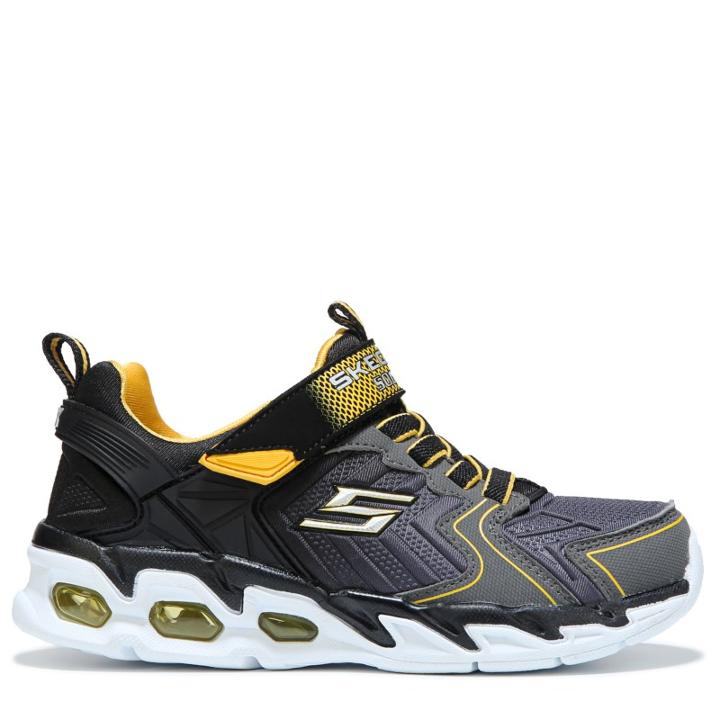 Skechers Kids' Air Protium Pre/grade School Shoes 