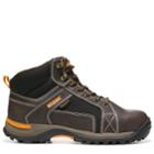 Wolverine Men's Chisel Composite Toe Waterproof Hiking Boots 