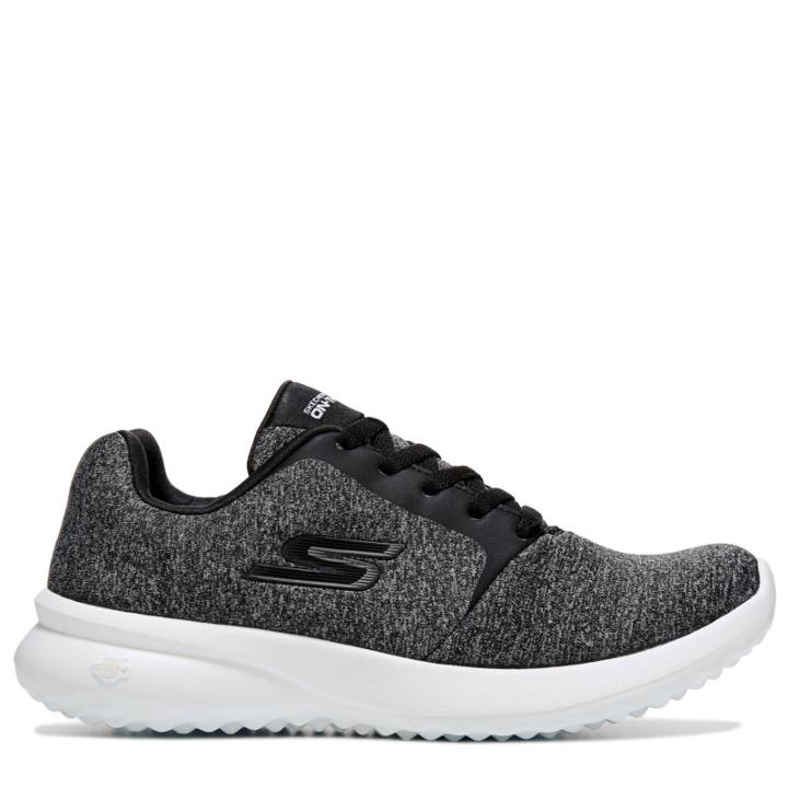 Skechers Women's On The Go City 3.0 Walking Shoes 