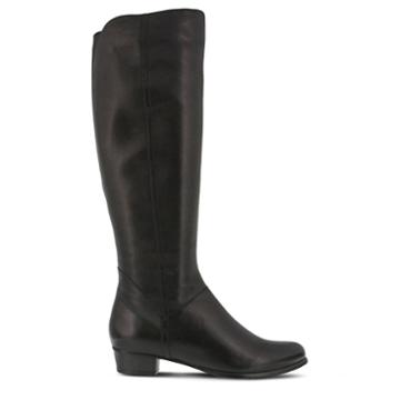 Spring Step Women's Galena Riding Boots 