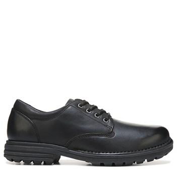 Eastland Men's Xavier Medium/wide Plain Toe Oxford Shoes 