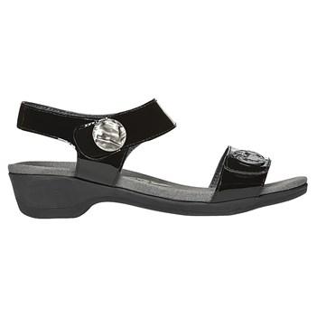 Propet Women's Annika Narrow/medium/wide Sandals 
