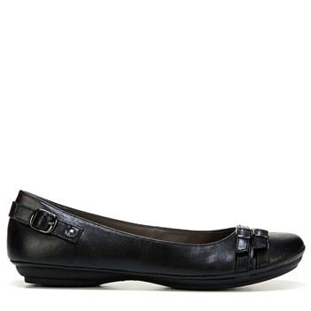 Eurosoft Women's Stella Flat Shoes 