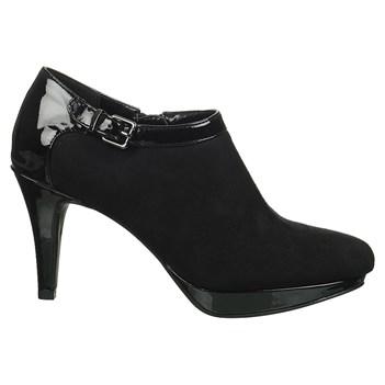 Bandolino Women's Cruzie Booties 