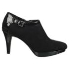 Bandolino Women's Cruzie Booties 