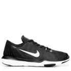 Nike Kids' Flex Supreme Tr 5 Training Shoe Grade School Shoes 