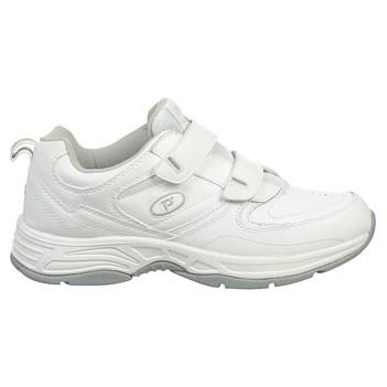 Propet Men's Warner Strap Medium/x-wide/xx-wide Walking Shoes 