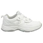 Propet Men's Warner Strap Medium/x-wide/xx-wide Walking Shoes 