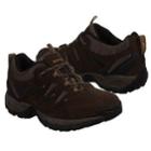 Hi-tec Men's Scrambler Low Hiking Shoe Boots 