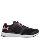 Under Armour Women's Fuse Running Shoes 