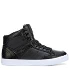 G By Guess Women's Oliza High Top Sneakers 