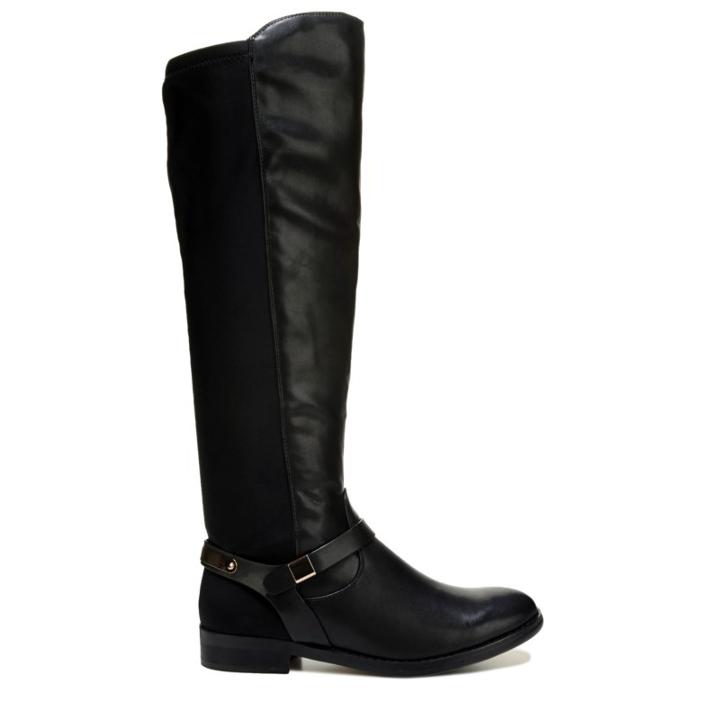 Bare Traps Women's Finlie Riding Boots 